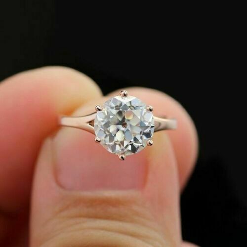 purchase cads/000/rings/1301-1400/R-1323