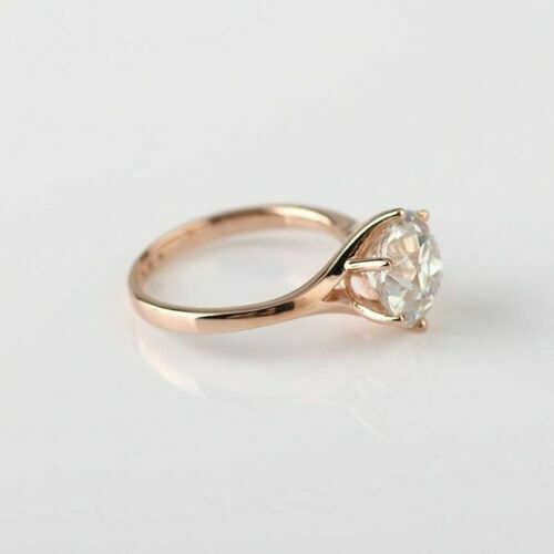 purchase cads/000/rings/1301-1400/R-1323