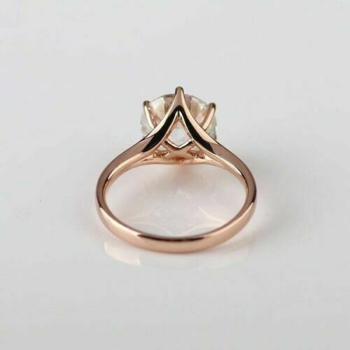 purchase cads/000/rings/1301-1400/R-1323