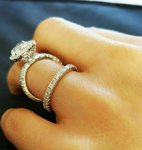 purchase cads/000/rings/1301-1400/R-1324