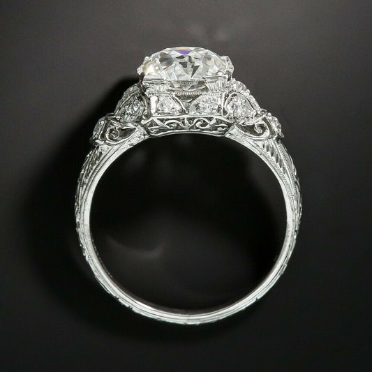 purchase cads/000/rings/1301-1400/R-1334