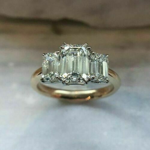 purchase cads/000/rings/1301-1400/R-1335 DAI