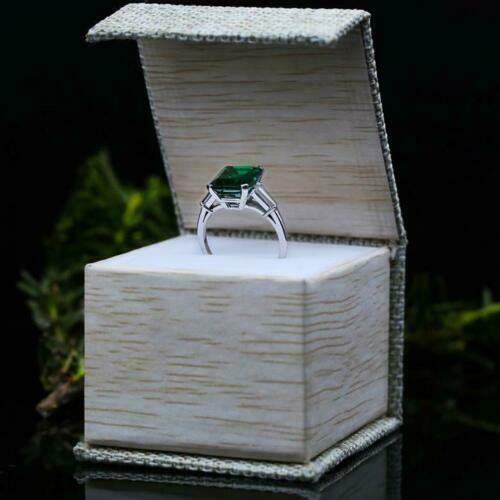 purchase cads/000/rings/1301-1400/R-1337 DAI