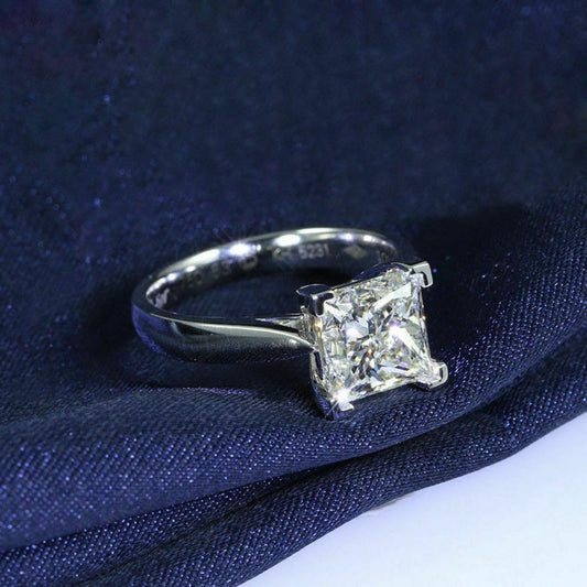 purchase cads/000/rings/1301-1400/R-1338