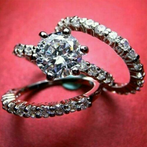 purchase cads/000/rings/1301-1400/R-1346