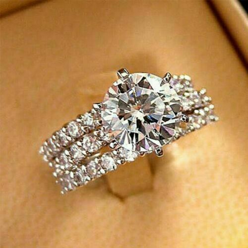 purchase cads/000/rings/1301-1400/R-1346