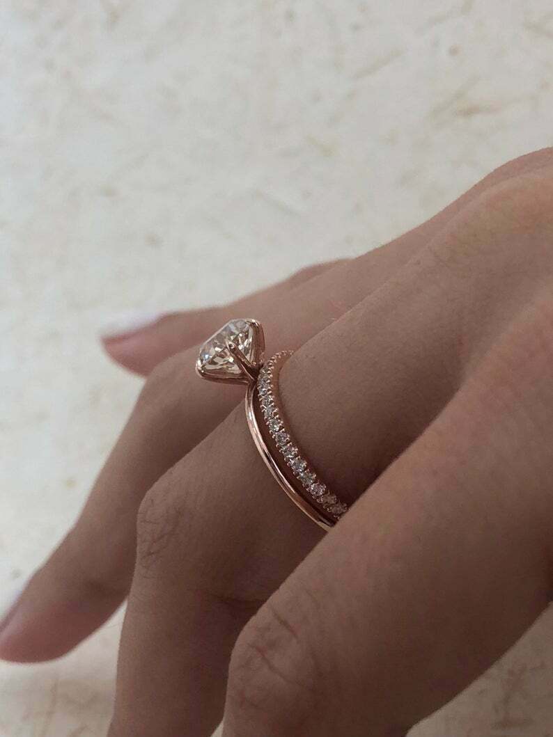 purchase cads/000/rings/1301-1400/R-1339