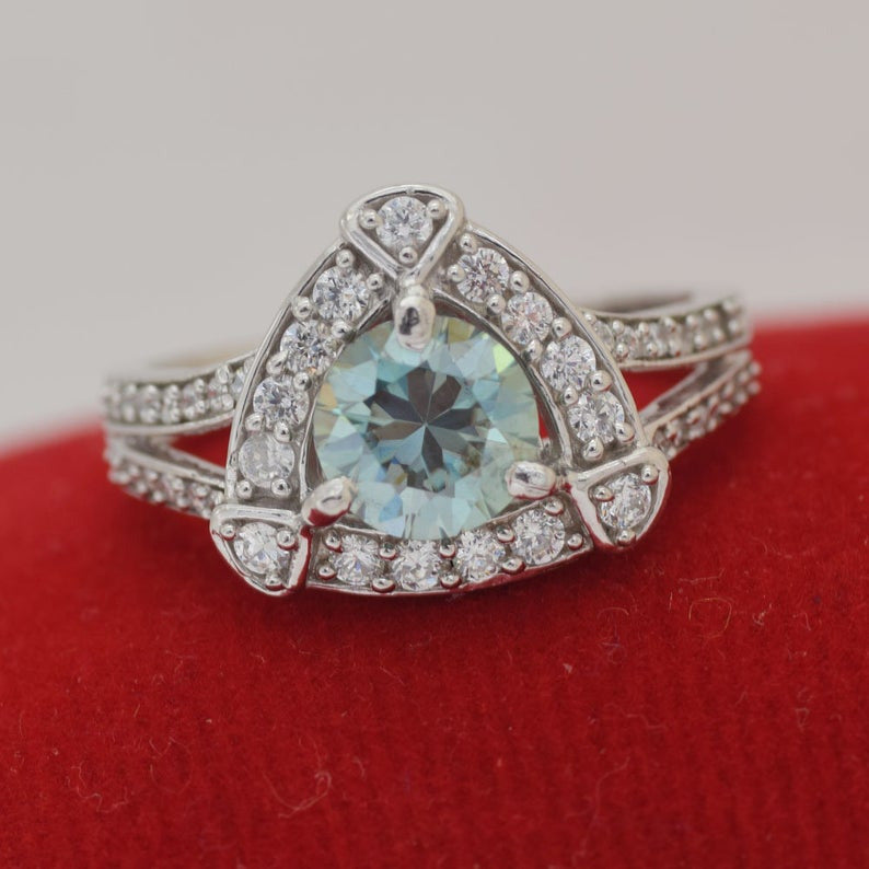 purchase cads/000/rings/1301-1400/R-1341