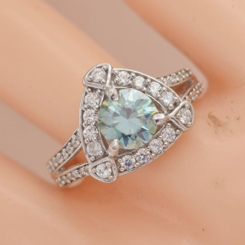 purchase cads/000/rings/1301-1400/R-1341