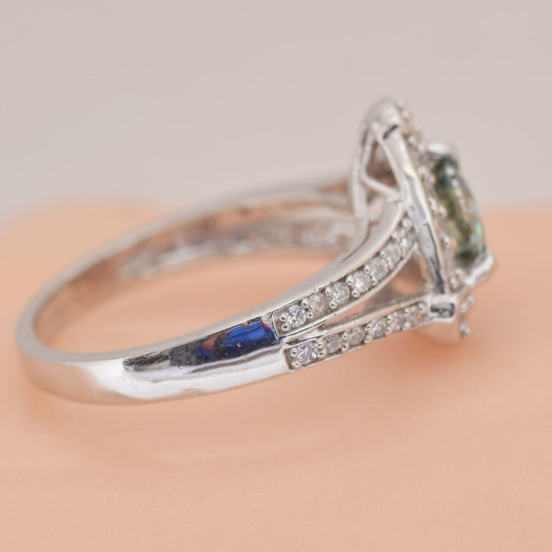 purchase cads/000/rings/1301-1400/R-1341