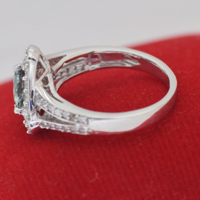 purchase cads/000/rings/1301-1400/R-1341