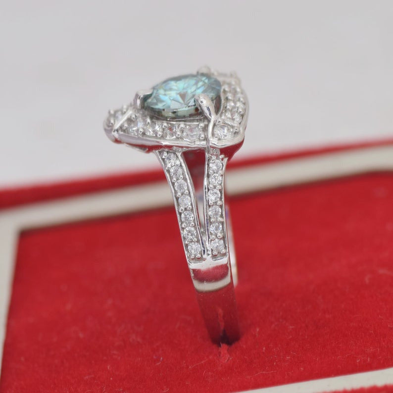 purchase cads/000/rings/1301-1400/R-1341