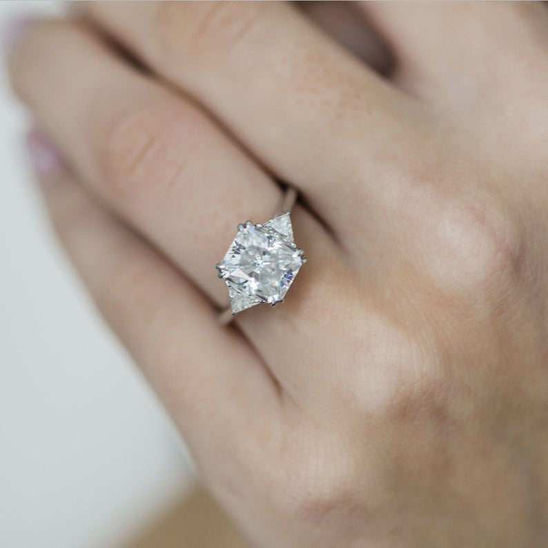 purchase cads/000/rings/1301-1400/R-1342 DAI