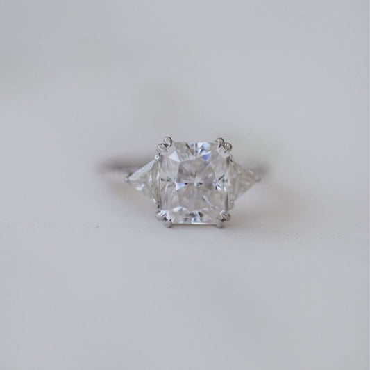 purchase cads/000/rings/1301-1400/R-1342 DAI