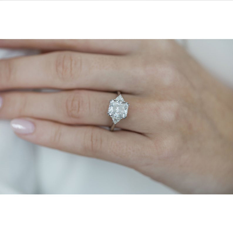 purchase cads/000/rings/1301-1400/R-1342 DAI