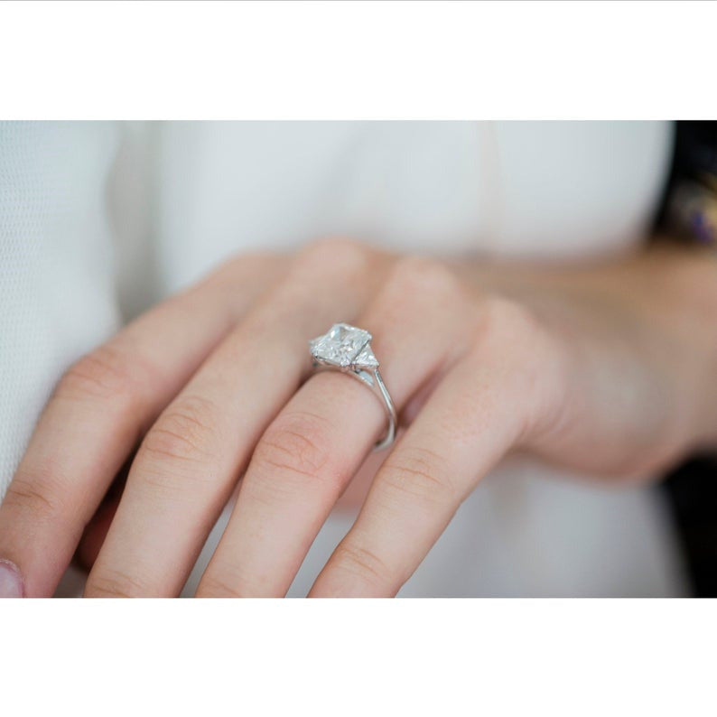 purchase cads/000/rings/1301-1400/R-1342 DAI