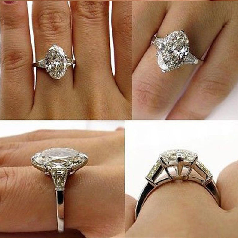 purchase cads/000/rings/1301-1400/R-1343