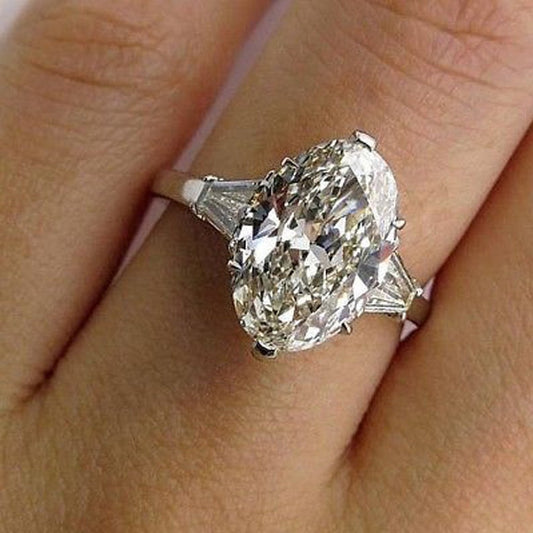 purchase cads/000/rings/1301-1400/R-1343