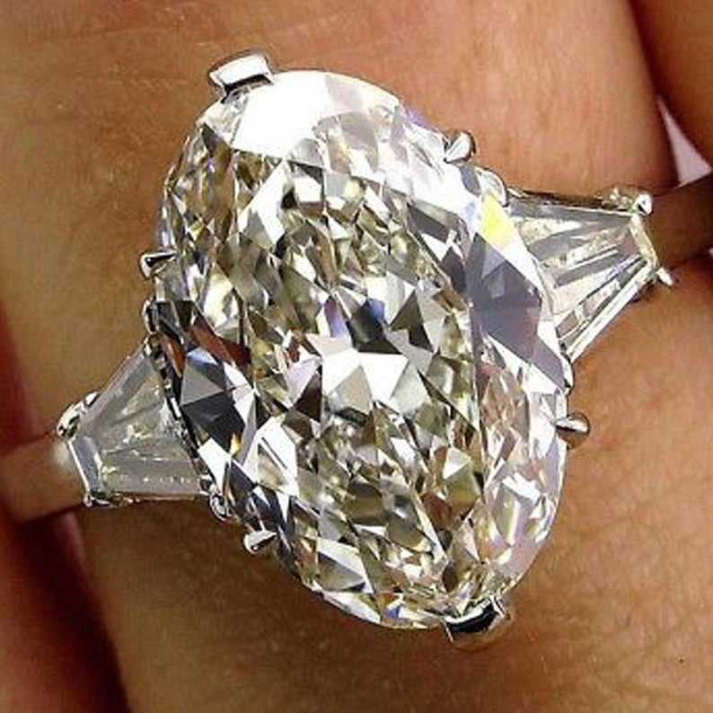 purchase cads/000/rings/1301-1400/R-1343