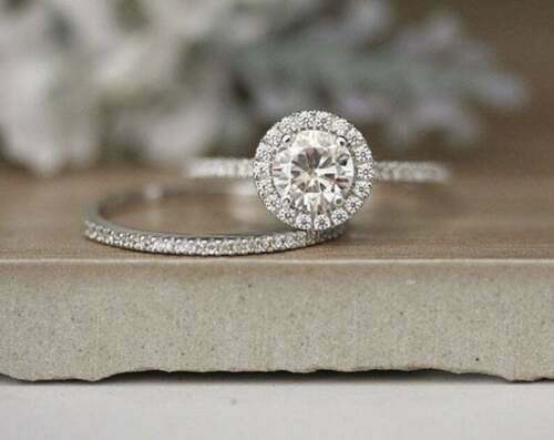 purchase cads/000/rings/1301-1400/R-1344