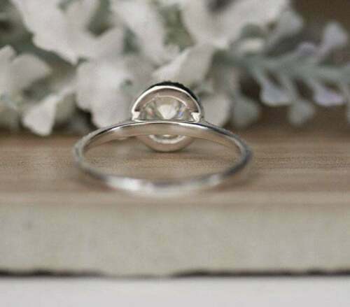 purchase cads/000/rings/1301-1400/R-1344