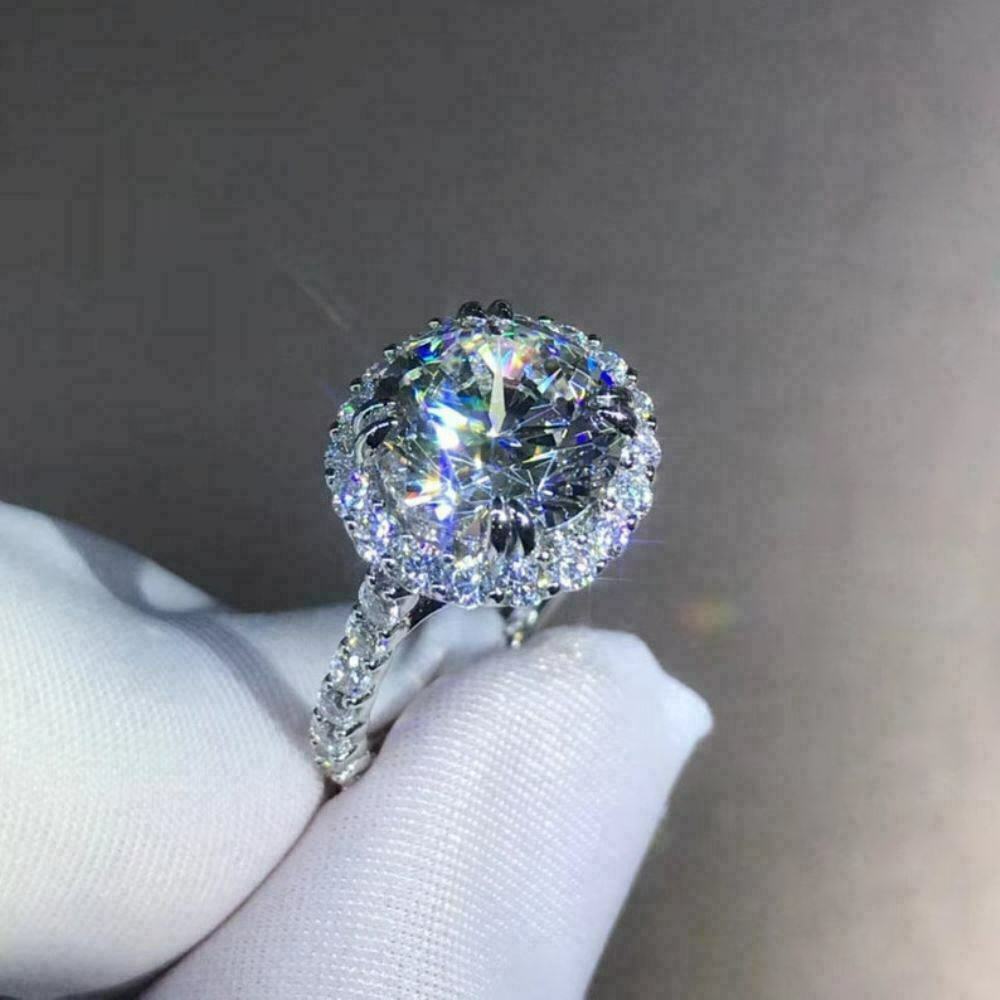 purchase cads/000/rings/1301-1400/R-1347