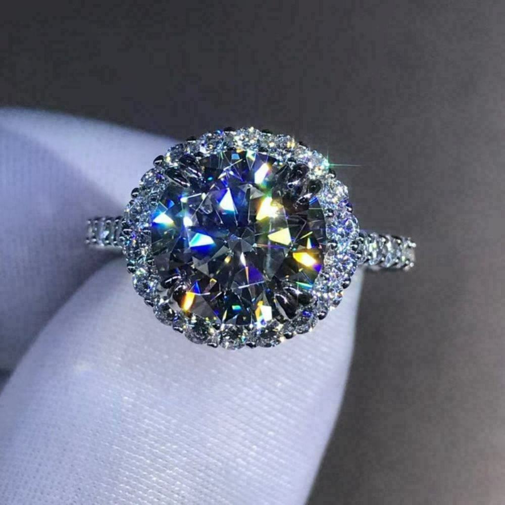 purchase cads/000/rings/1301-1400/R-1347