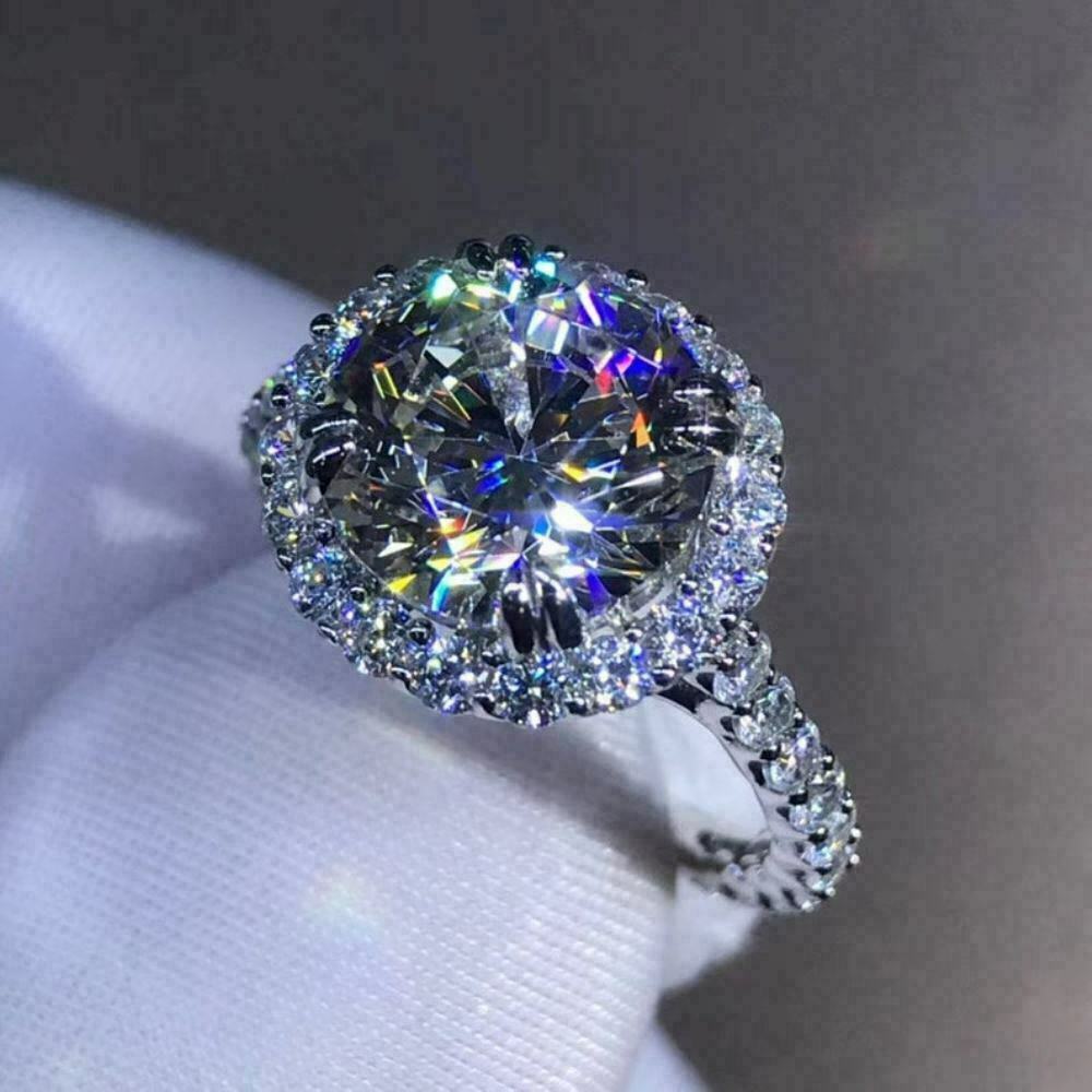 purchase cads/000/rings/1301-1400/R-1347