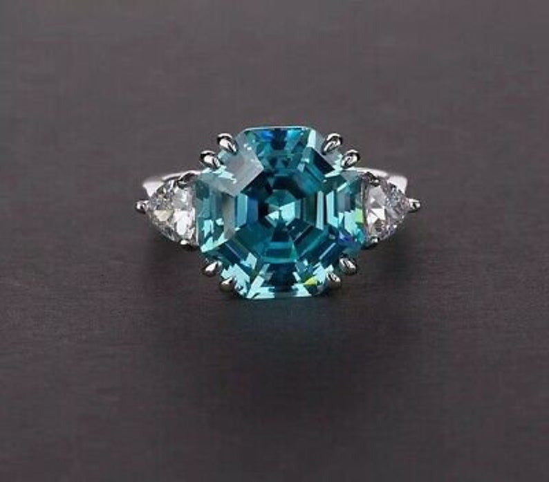purchase cads/000/rings/1301-1400/R-1350 DAI