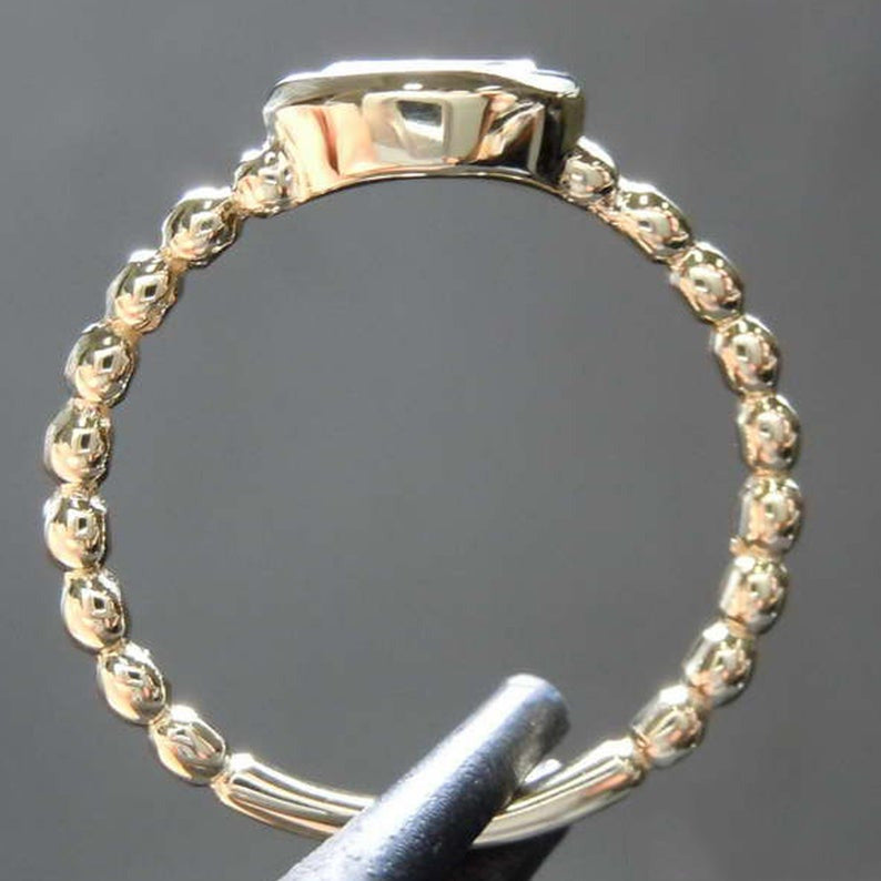 purchase cads/000/rings/1301-1400/R-1348