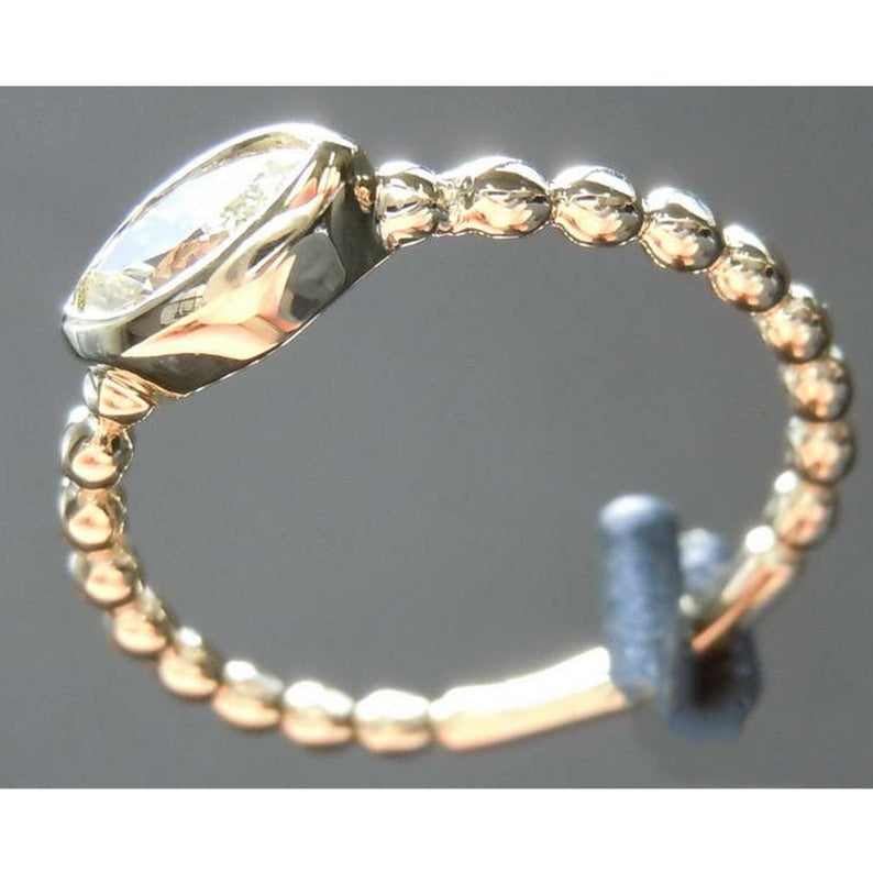 purchase cads/000/rings/1301-1400/R-1348