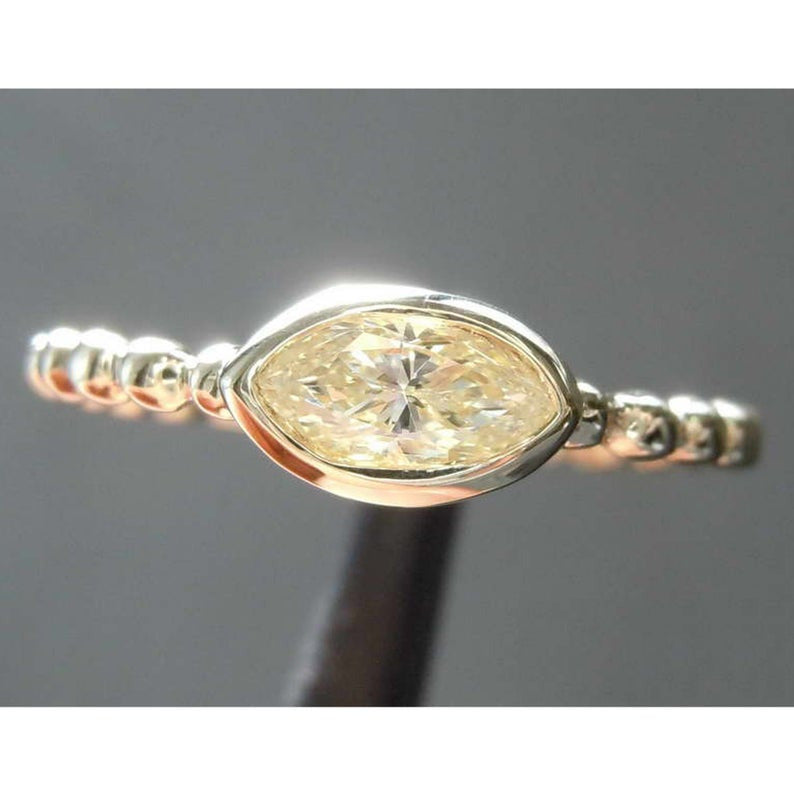 purchase cads/000/rings/1301-1400/R-1348