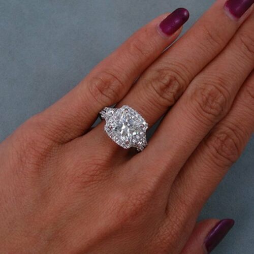 purchase cads/000/rings/1301-1400/R-1349