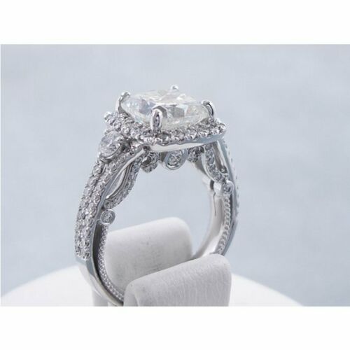 purchase cads/000/rings/1301-1400/R-1349