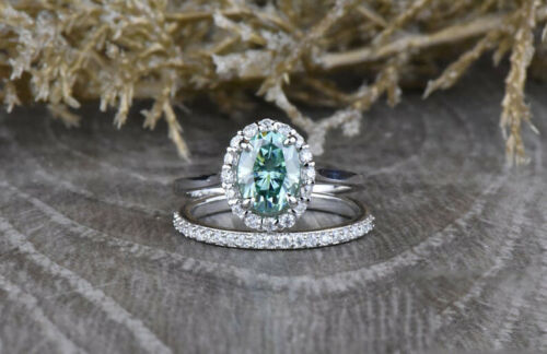 purchase cads/000/rings/1301-1400/R-1351 DAI