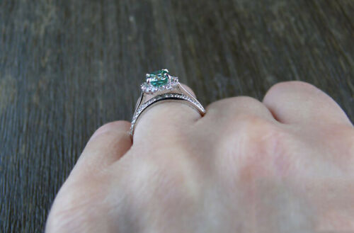 purchase cads/000/rings/1301-1400/R-1351 DAI