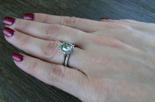 purchase cads/000/rings/1301-1400/R-1351 DAI