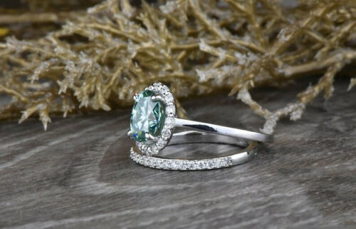 purchase cads/000/rings/1301-1400/R-1351 DAI