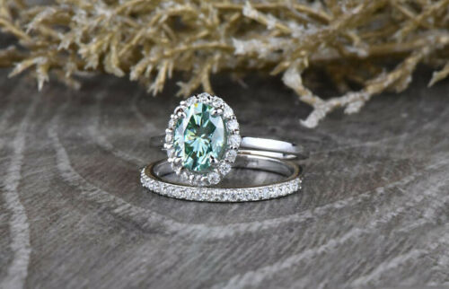 purchase cads/000/rings/1301-1400/R-1351 DAI