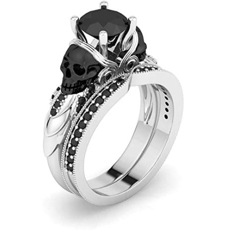 purchase cads/000/rings/00-100/R-96 DAI