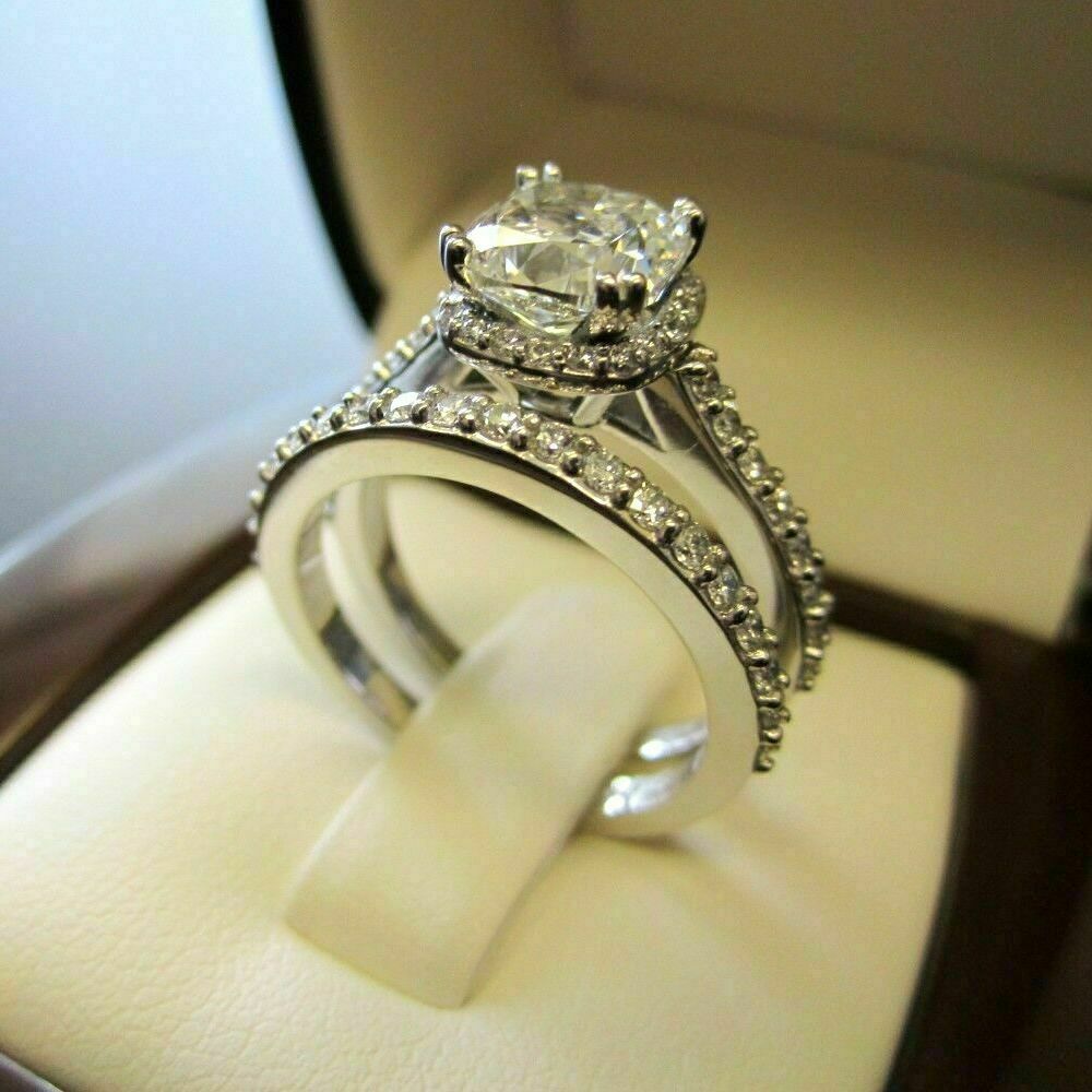 purchase cads/000/rings/1301-1400/R-1352 DAI