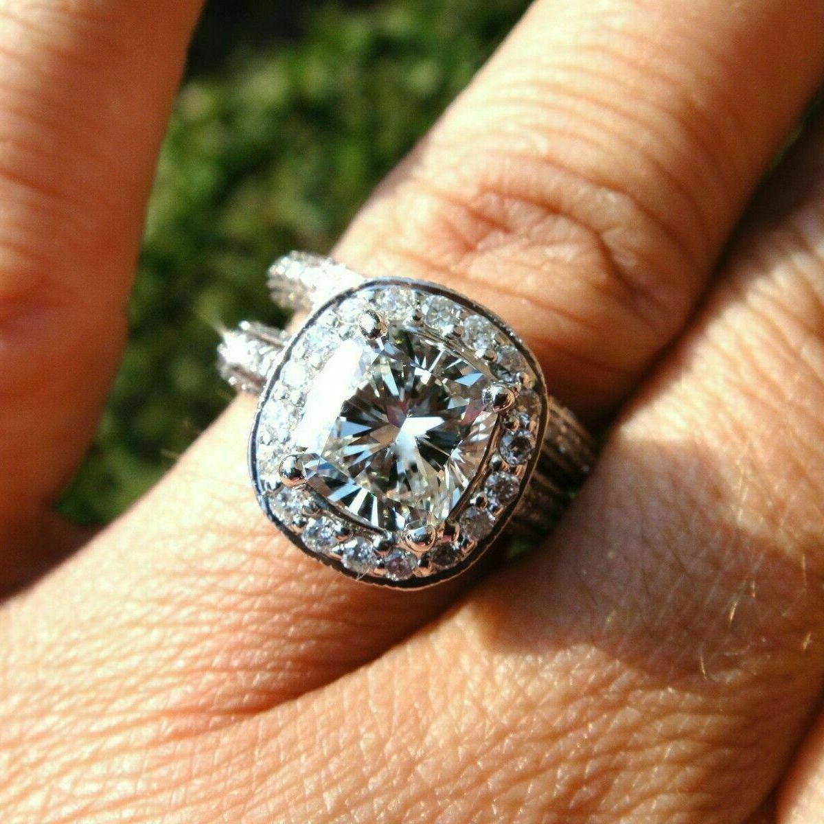 purchase cads/000/rings/1301-1400/R-1352 DAI