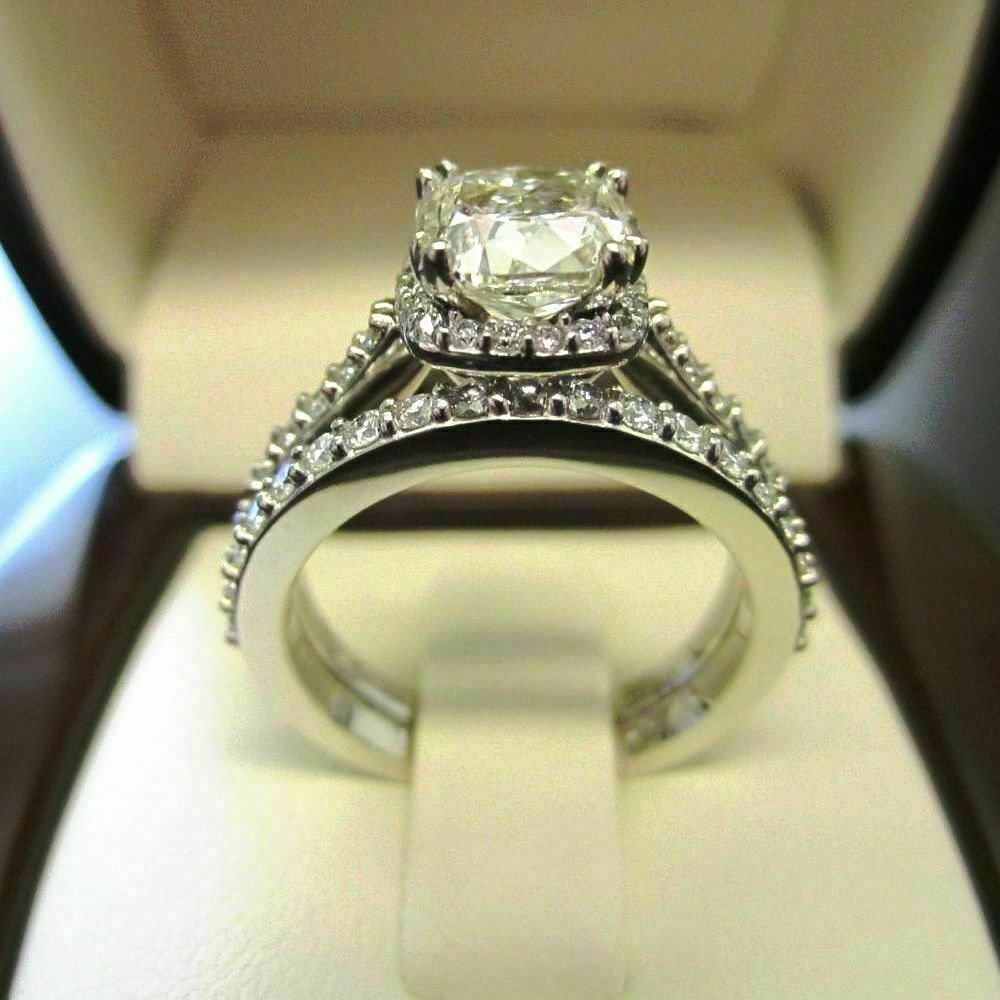 purchase cads/000/rings/1301-1400/R-1352 DAI