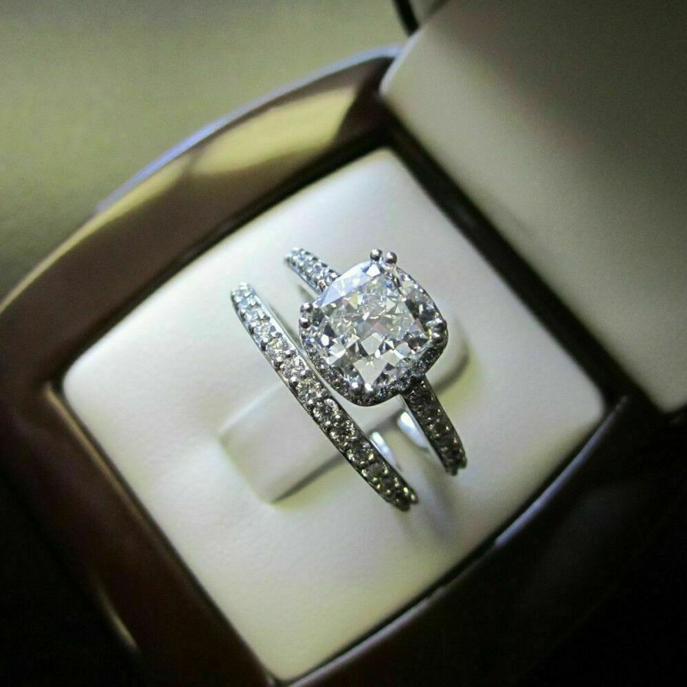 purchase cads/000/rings/1301-1400/R-1352 DAI