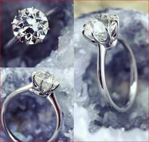 purchase cads/000/rings/1301-1400/R-1353