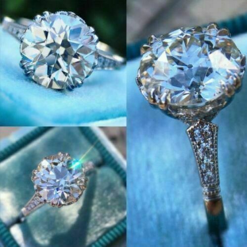 purchase cads/000/rings/1301-1400/R-1354 DAI