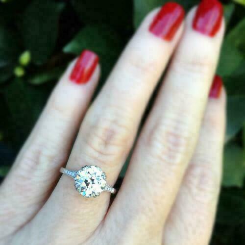 purchase cads/000/rings/1301-1400/R-1354 DAI