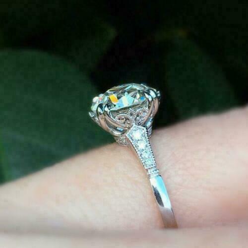 purchase cads/000/rings/1301-1400/R-1354 DAI