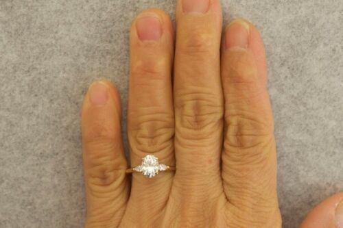 purchase cads/000/rings/1301-1400/R-1355 DAI