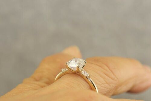 purchase cads/000/rings/1301-1400/R-1355 DAI